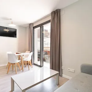 Apartment Vibe By Olala Homes, Sitges