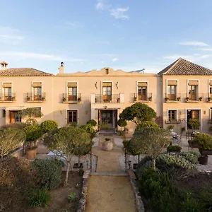 Casa La Siesta Vejer de la Frontera