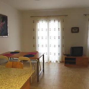 Apartment Bonaventura 24, Sitges